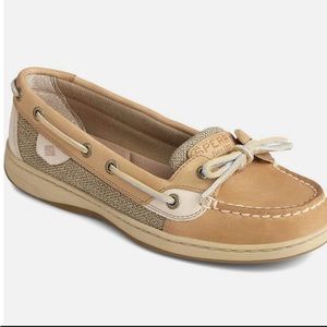 Sperry Angelfish Boat Shoe